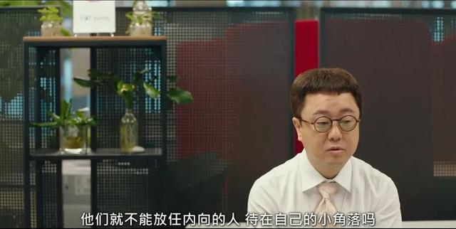 ��߶���9.6����һ���ڣ��Ƽ�20�����ź�Ƭ