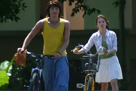 聊聊脚踝美学图片