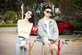 喜欢你我也是3：10位嘉宾7个emo，为什么这三位可以“保持清醒”图片