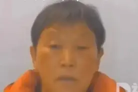 邮政银行行长挪用储户存款，已被判刑。但储户的损失谁来承担呢？图片