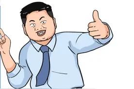 一个神操作，竟让项目多卖了100万！图片