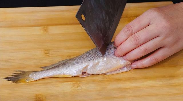 什么叫黄花鱼和黄鱼有什么区别 2025年什么叫黄花鱼和黄鱼有什么区别图