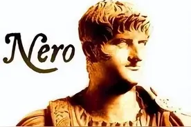 历史上的今天6月9日，罗马尼禄王逝世，唐胥铁路铺轨，唐老鸭亮相图片