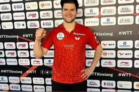 德国名将，奥恰洛夫图片