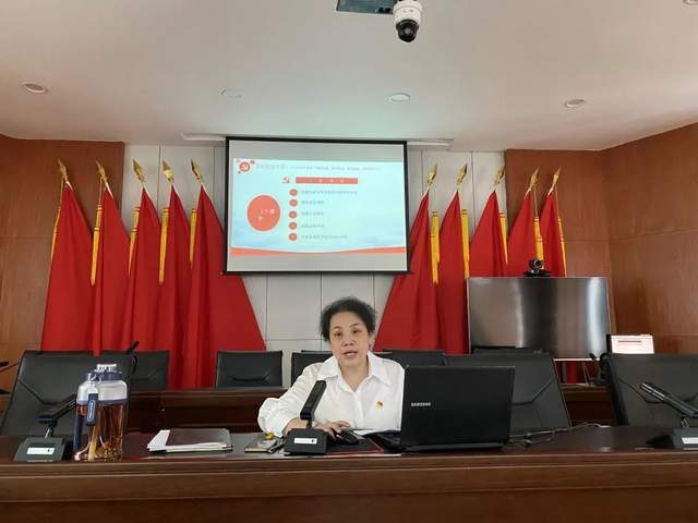 四川省民生研究会新媒体中心-官网