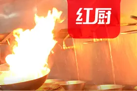 为什么大部分厨师很难在一家店做到老？原因太真实了图片