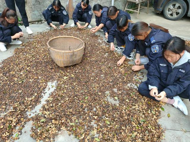 问题孩子特训学校怎么样(图3)