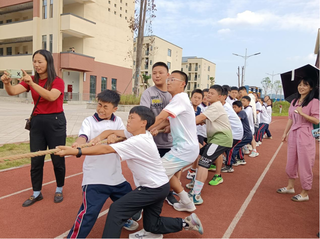 四川省民生研究会新媒体中心-官网