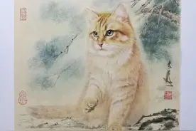 文化考论 | “喵”与“猫式音乐”图片