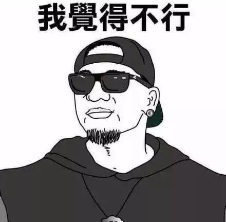 这几款翻牌率超高的洗面奶你也在用吗？分享对这些洗面奶的测评