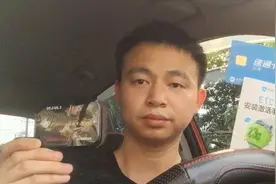 如何变更高速ETC信息？（任通行etc可靠）图片