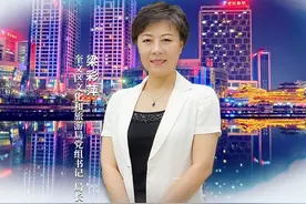 逛 ! 吃 ! 逛 ! 吃图片