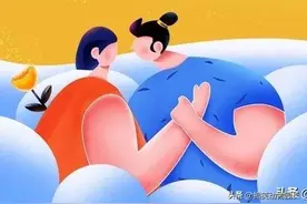 盘点那些“不再红”的网红。图片