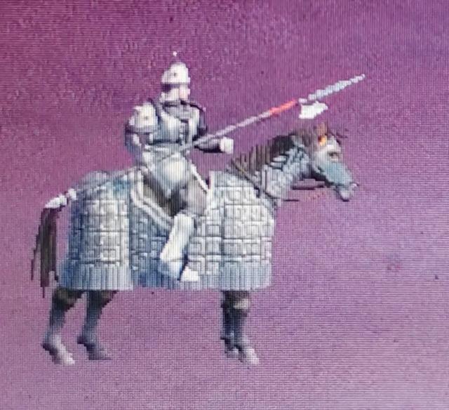 三国群英传7常用兵种大全及介绍