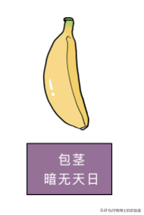 割不割包皮对男性究竟有啥影响？不割会怎么样？