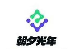 消息称字节跳动调整游戏业务，合并国内外发行线转向全球化图片