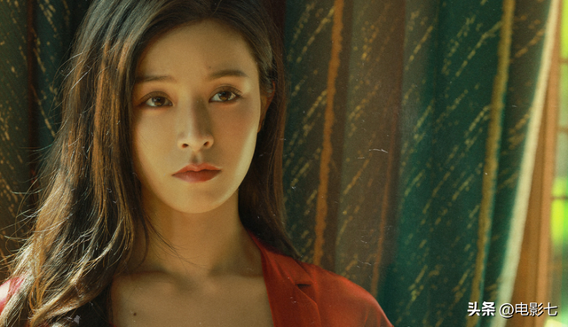 ���ڵ���ӳ��6����Ƭ�����˽����С�Ҫ�𣬡����񡷵ĳ߶������