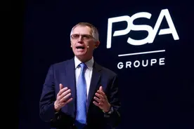 标致雪铁龙不会退出中国市场的四大理由图片