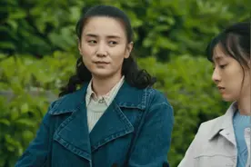 《人世间》原著：分开12年后，晓光的坦白，揭开他独爱周蓉的真相图片