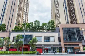 最新：深圳中院判决大冲回迁房强制过户图片