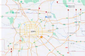 租赁深度报告：北京最大集租房项目的破局之路图片