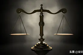 有学识的人想犯罪有多么的可怕—无声之罪（一）图片