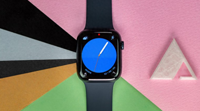 Χ�ۣ��̵�2023�ꡰ�����ֱ�ǰʮ�����а����ǿ��Ľ����ػ�