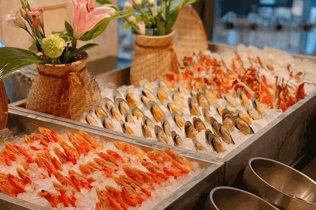 浓汤鸡丝花胶 2025年花胶鸡丝汤的做法大全