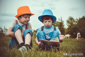 家长们看过来！孩子包皮长不长？割不割？看完你就懂了图片