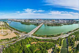 《南阳市文旅文创高质量发展行动实施方案（2023-2025年）》解读图片