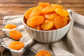 超市里5种“不起眼”的零食，平价美味又解馋，遇见别错过图片