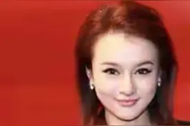 拳王背后的女人图片