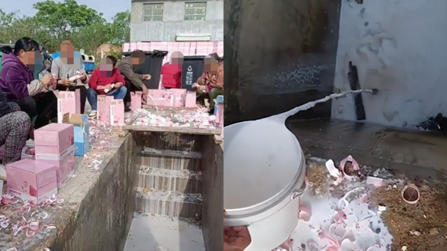 ����Ļ�������Ϊʲô��˺�ѳɳ�ɱս����