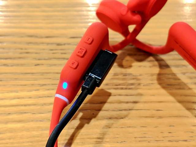 再度升级，问鼎业界最强，南卡Runner Pro4S骨传导耳机上手体验