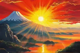 男人越用越旺的微信头像，鸿运当头图片