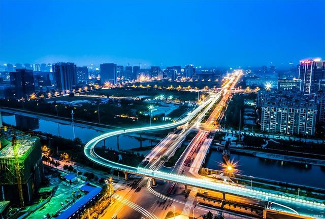 怎样填写文化传媒公司经营范围