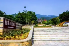 回顾2011年南京别墅碎尸案：妻子配合丈夫骗保，引发离奇案中案图片