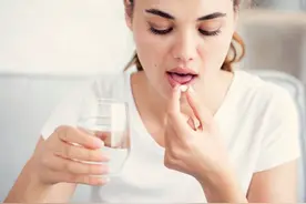 为啥在网上买药，价格这么便宜，这些药到底是真的还是假的？图片