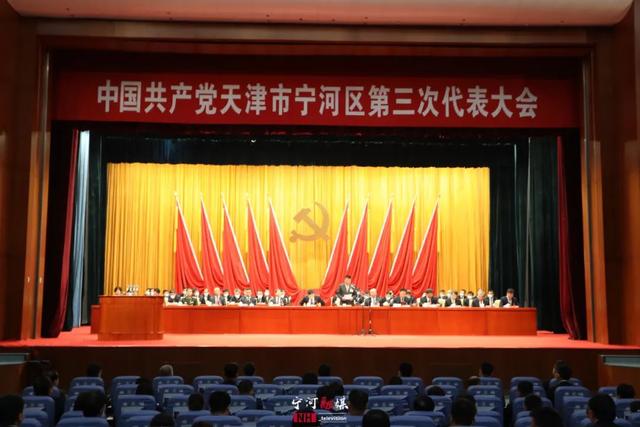 �۽�������ح�й�����������������������δ�����ῪĻ �׷�������ڶ�����ί������ �ݱ����ִ��