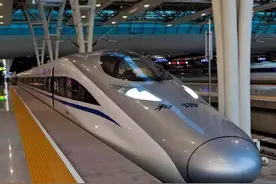 2022.1.10铁路调图汇总图片