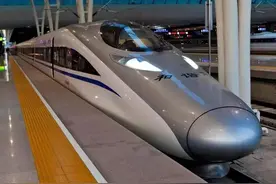 2022.1.10铁路调图汇总图片