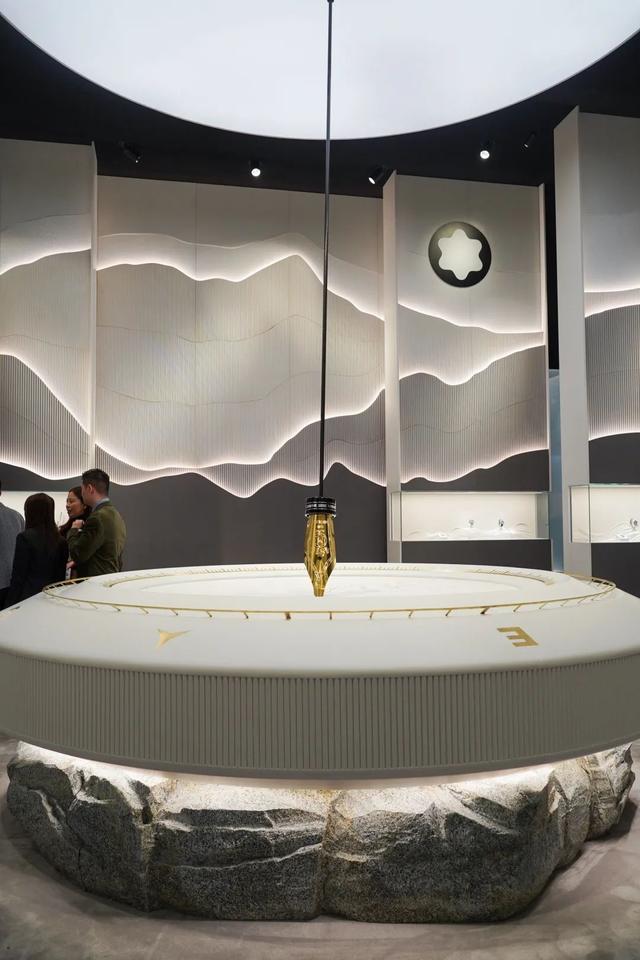 ����ʿ��2023������չ����80���±�ֵ�ù�ע��