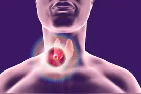 入春适合养生，建议少吃这3种水果，或含“激素”图片