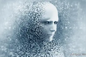 图灵测试！如何判断人工智能是否有意识？问他几个问题就知道了！图片
