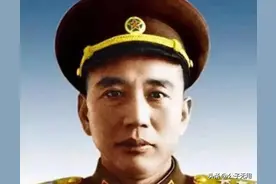 追本溯源：解放军历史上70个军的来龙去脉，整编裁撤始末（中篇）图片