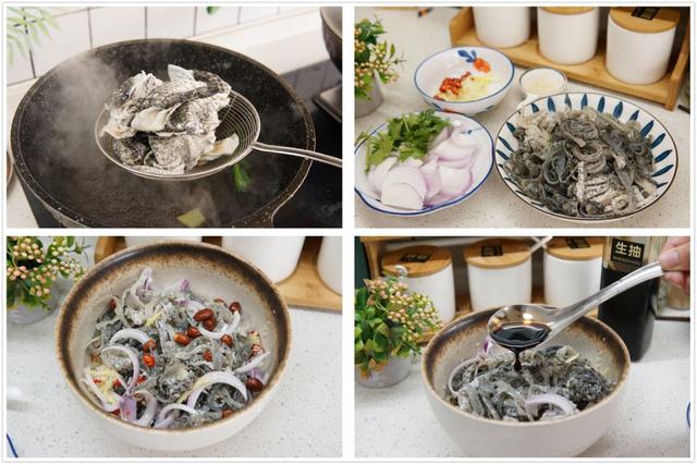 30岁吃胶原蛋白有用吗 2025年30岁吃胶原蛋白有用吗知乎