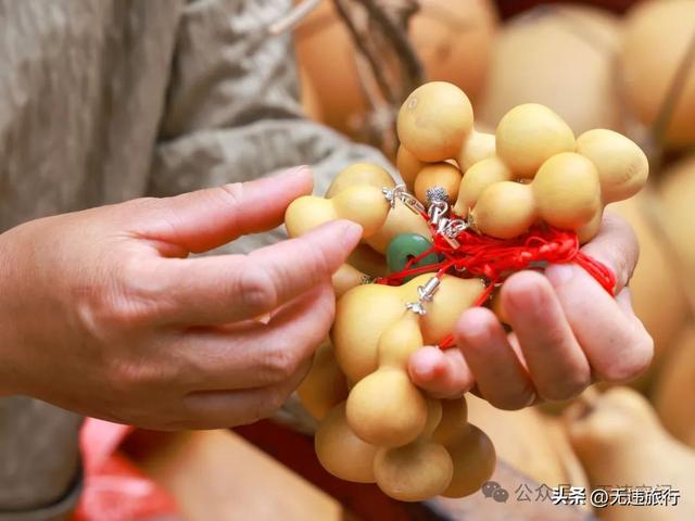 蒙自周末两日游，打卡三个寨子，体验当地特色！（附攻略）