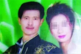 持枪杀害7人，警方追凶11年终破案，2005年凶手被判死刑立即执行图片
