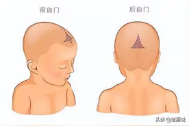 关于“民间忌讳”你了解多少？图片