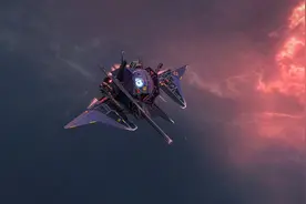 战争雷霆国际服商店怎么进 手把手教你进入战雷国际服商店图片